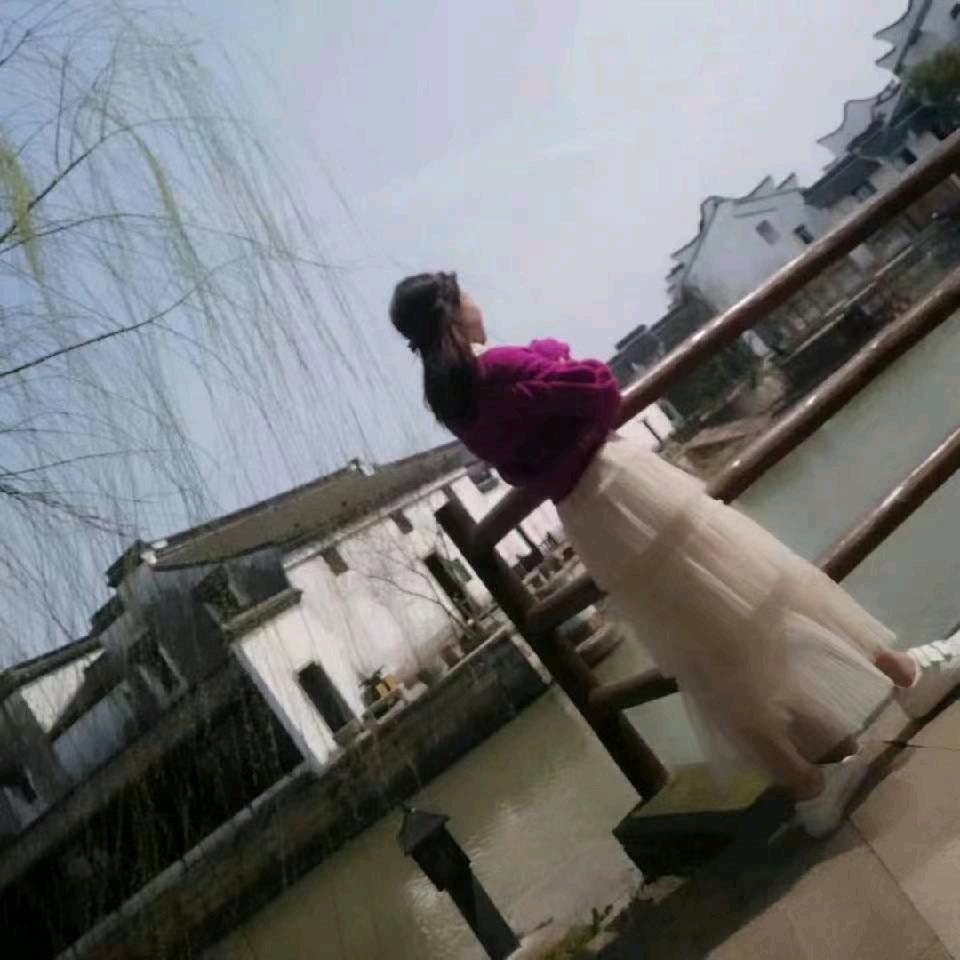 ꧔ꦿᩚ࿐美美⁵²º