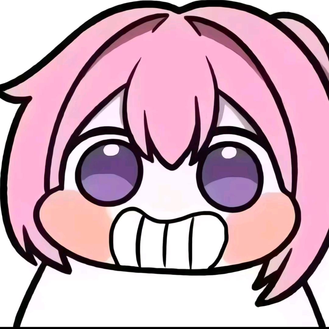 小小心海