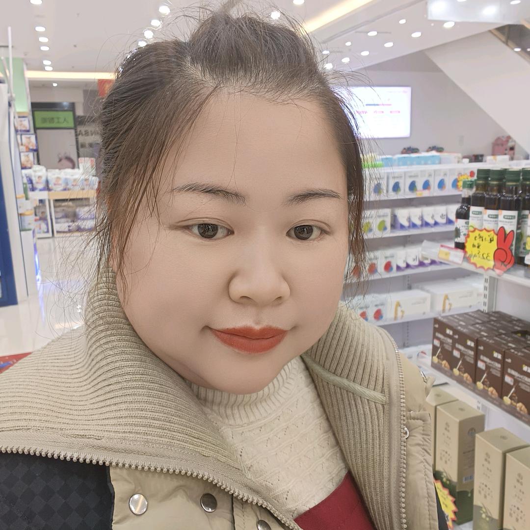 龙龙🐲