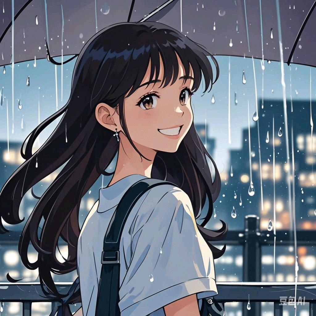 小七1112