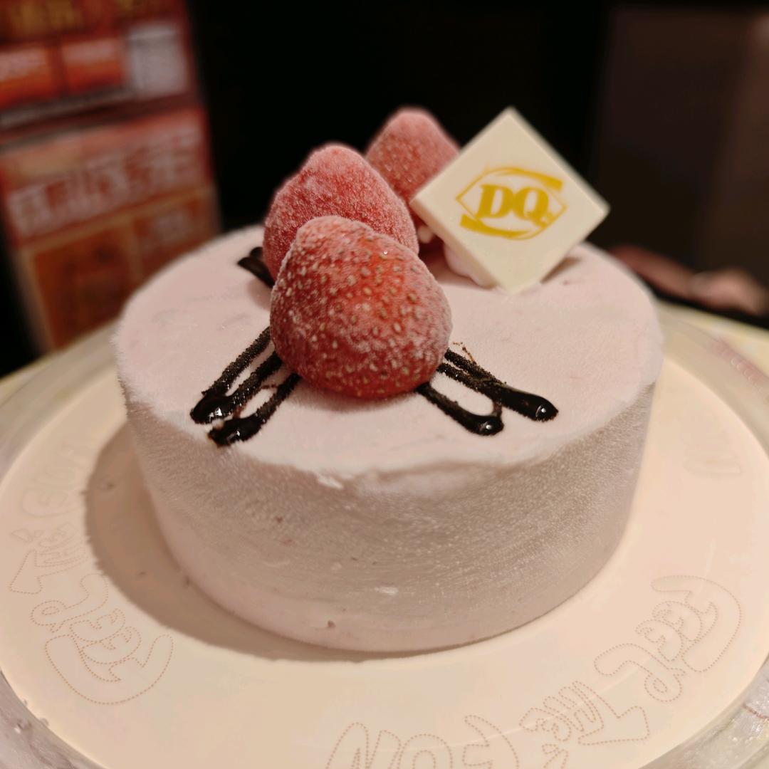 拖拉机