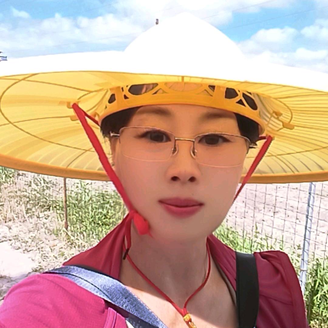 仗剑走天涯，利剑斩妖除魔！