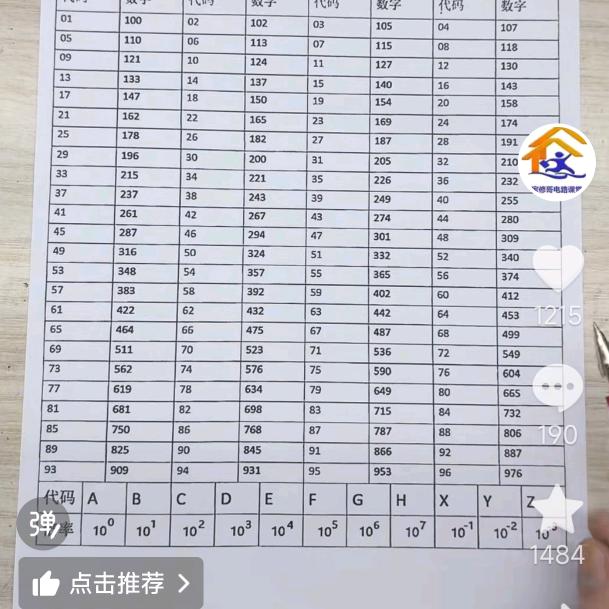 小宅男萌萌