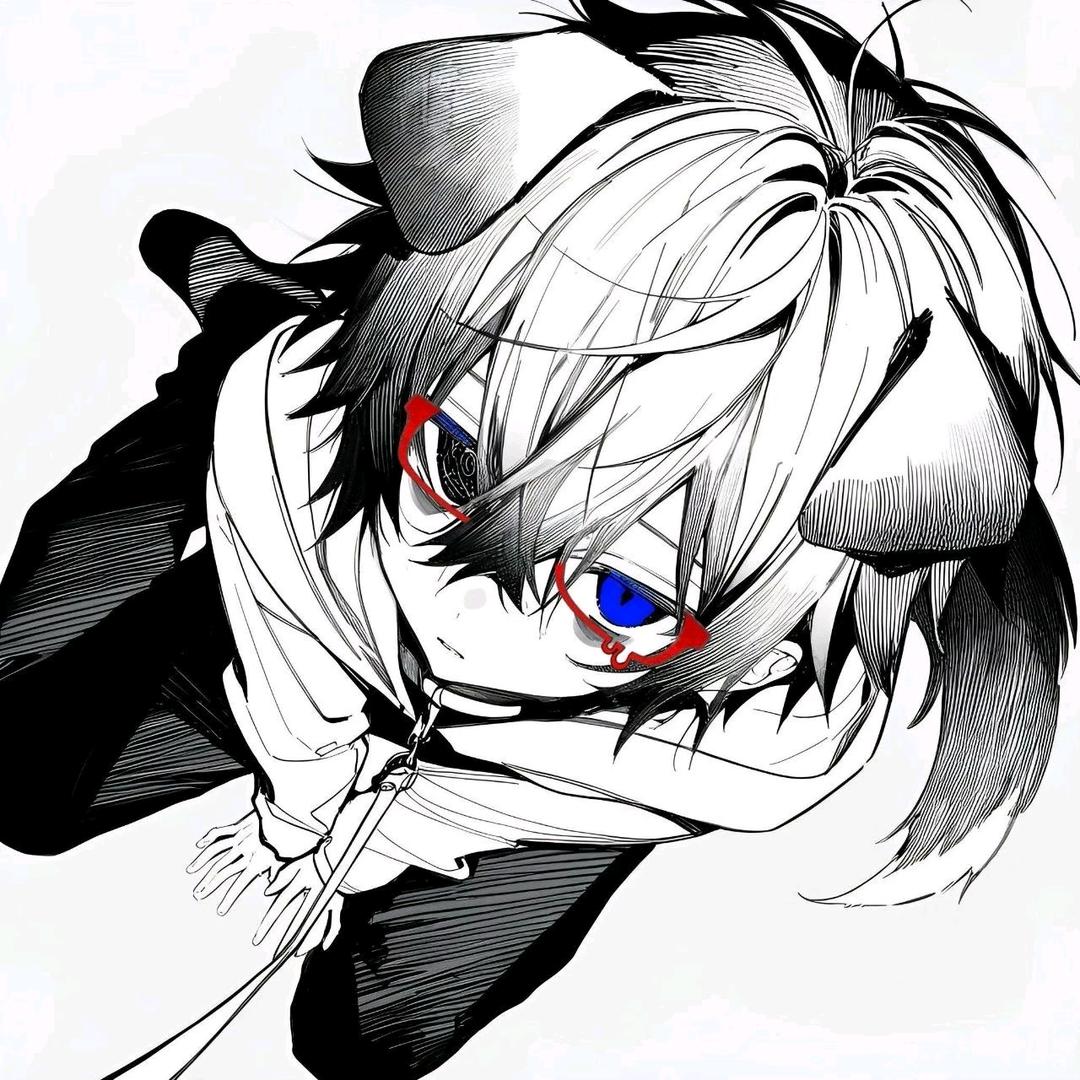 3618734975