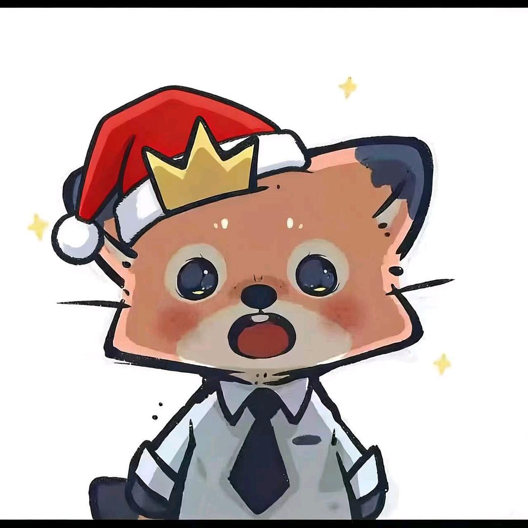 懿（燕云代肝）