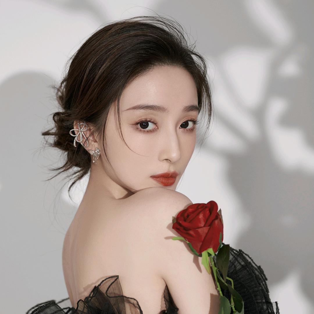 陈瑾如