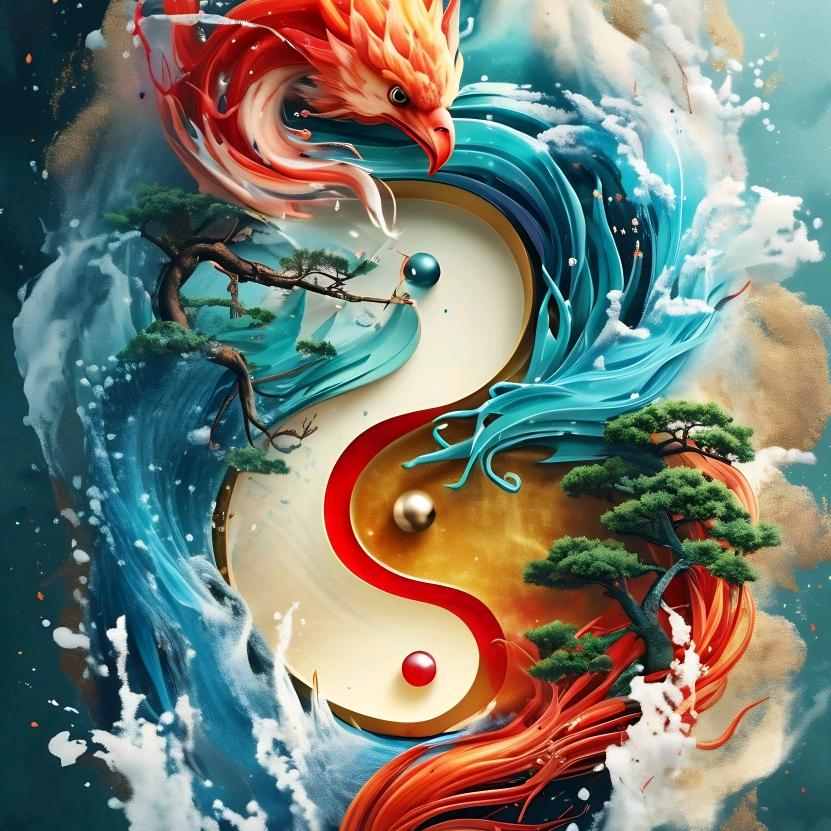 老森游戏分享