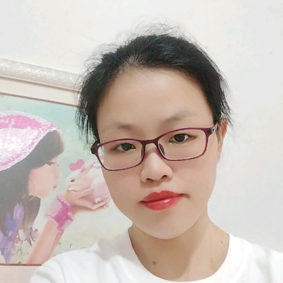 瑜自媒体