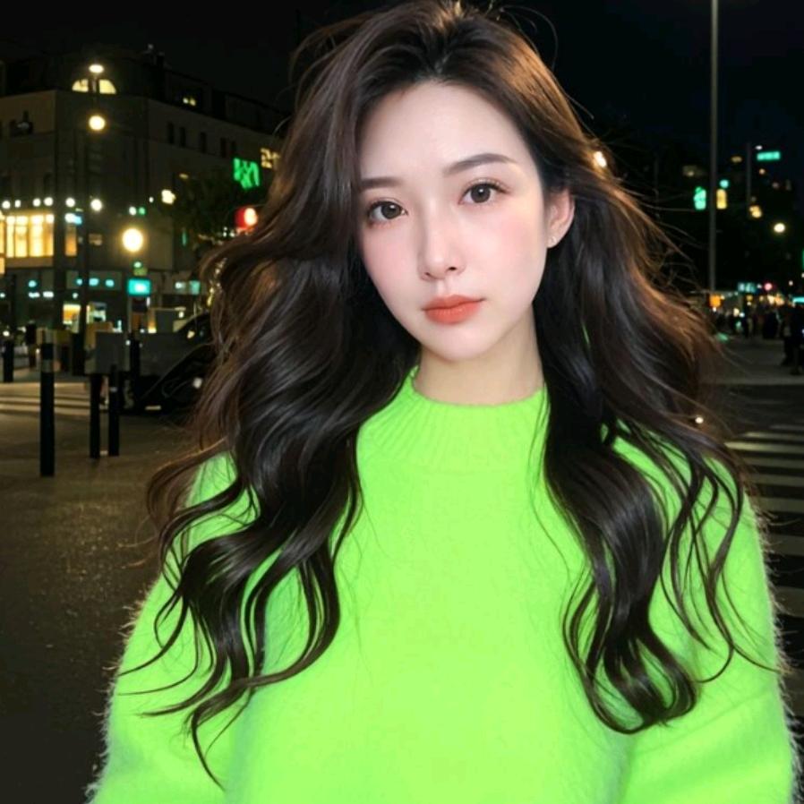 🎈最美的～相遇🎀