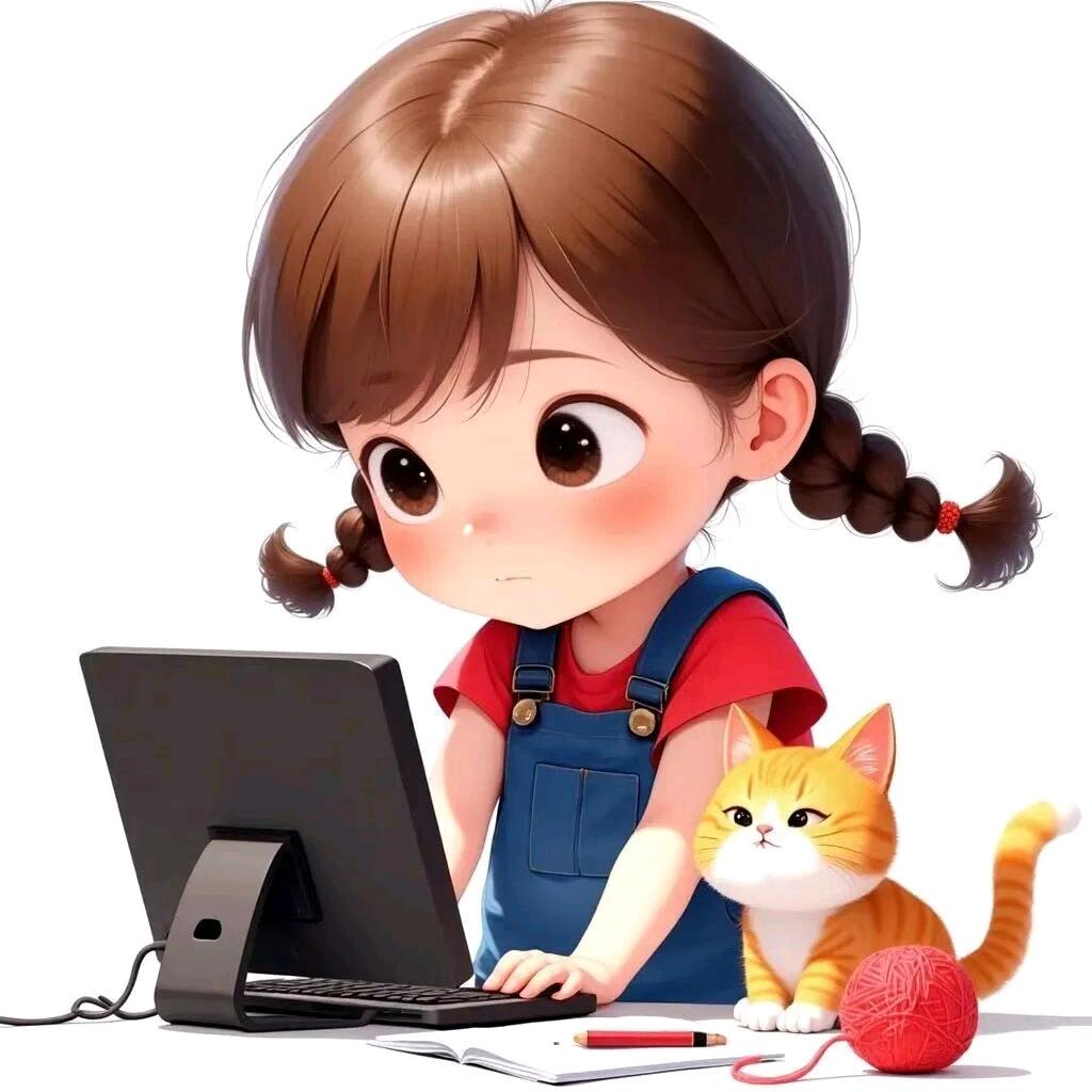 向佐转，向钱💰看