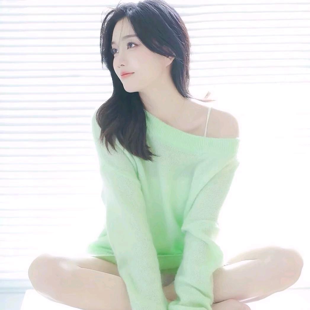 四歌