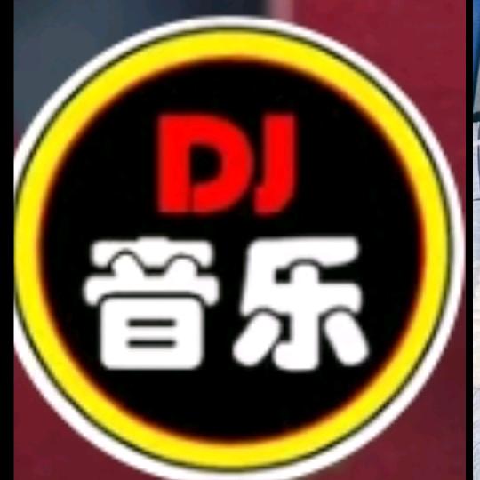 成联政