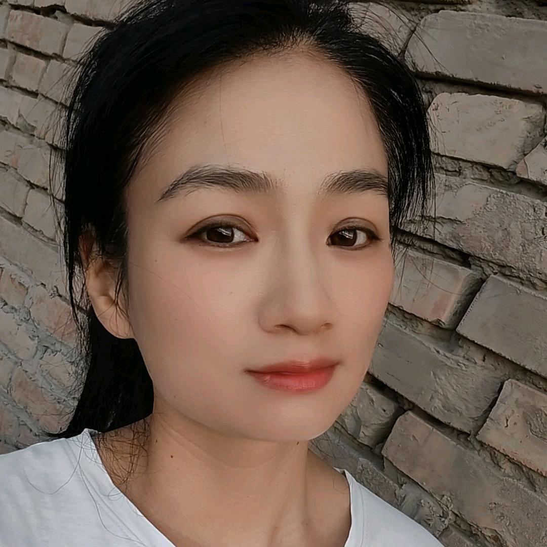 郝菇娘👧🏻🇨🇳