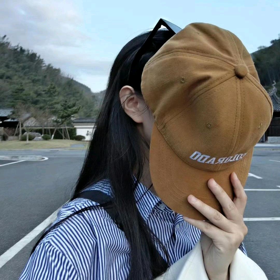 半糖👸文案