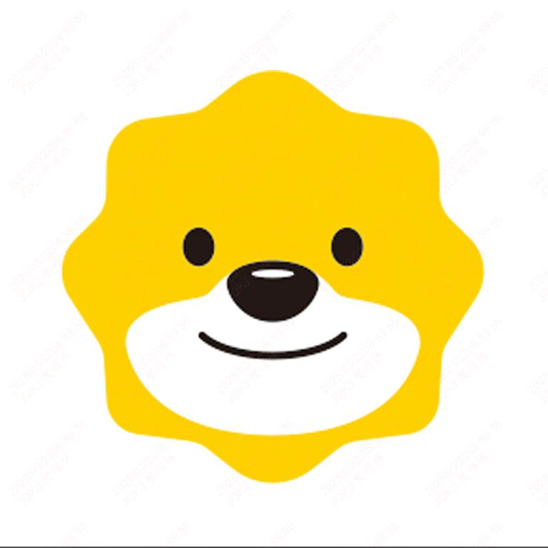 苏宁易购家装官方账号