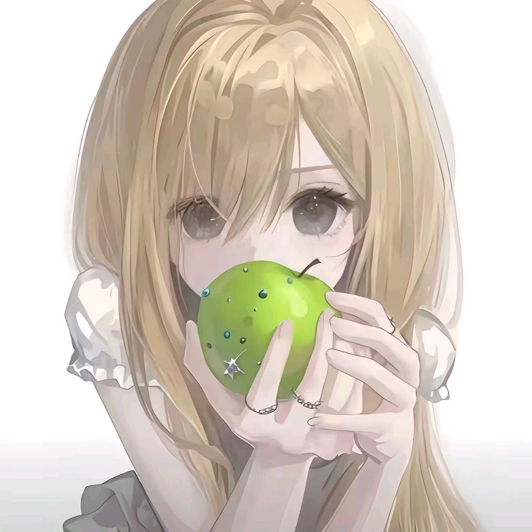 鱼七