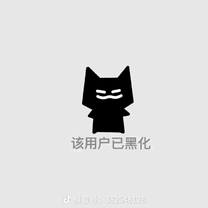 小奇（可露丽、卡布叻）