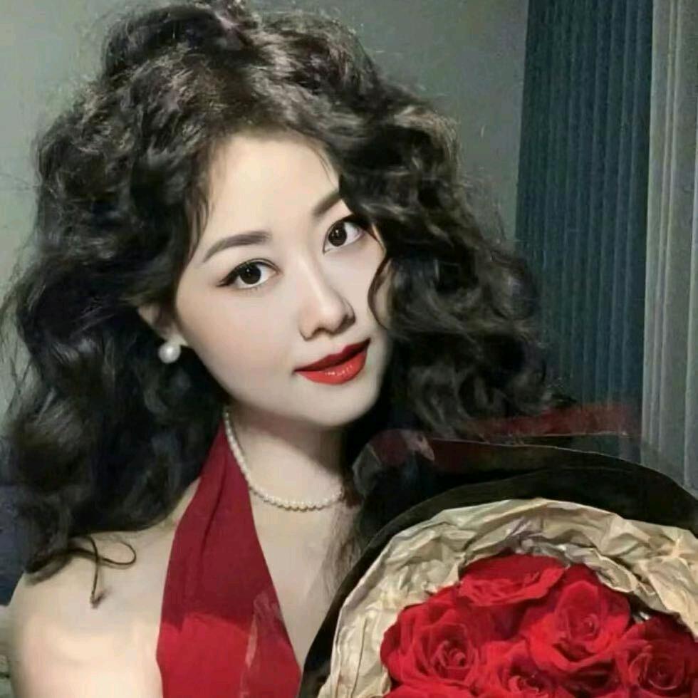 夏日里的向日葵