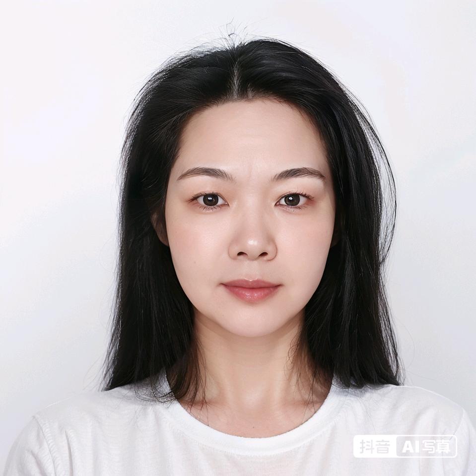 正念
