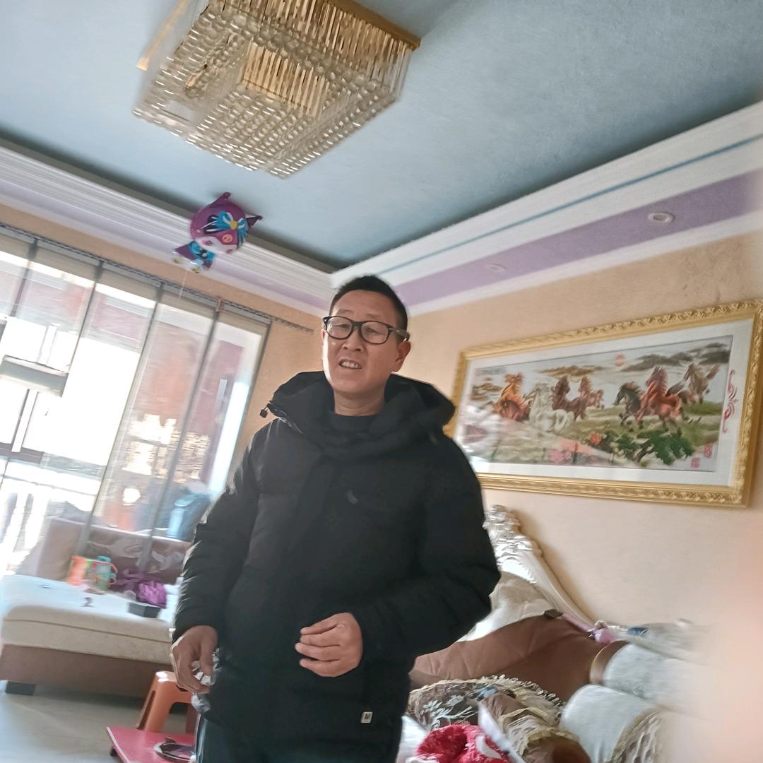 一生快乐