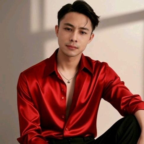 阿亮：《钢构铁棚》天车《方通吊顶广告牌》