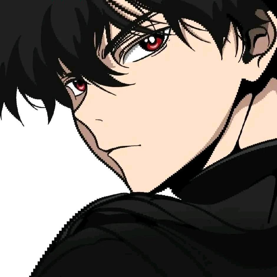 我一般把太阳当sun晒