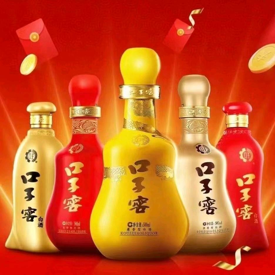 幸福一生拒私聊