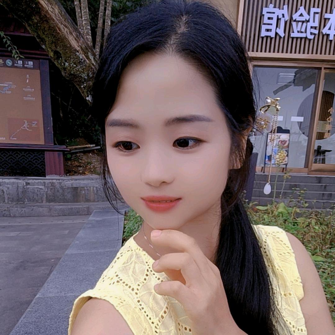 小多