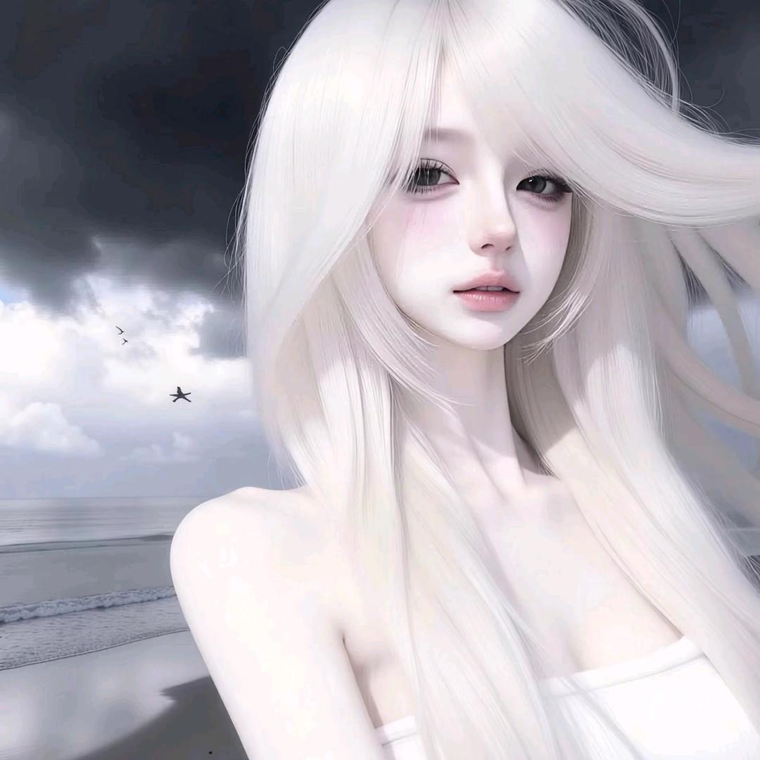 𝓚𝓮𝓐𝓪