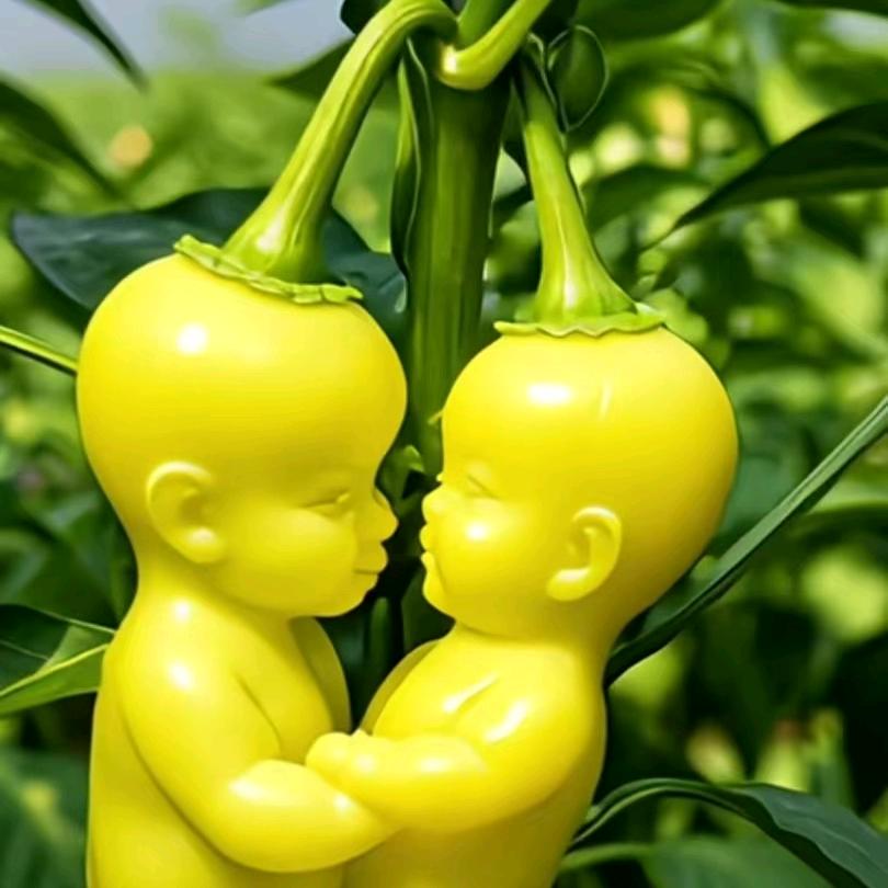 🔥折月煮酒🔥