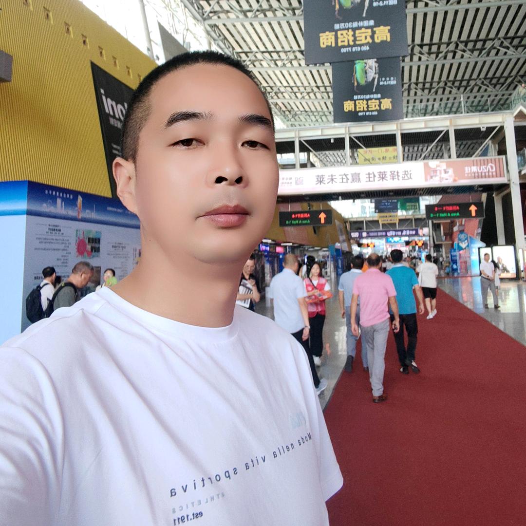 @武汉乐见