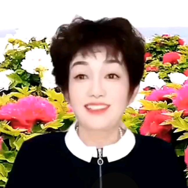 马云朵