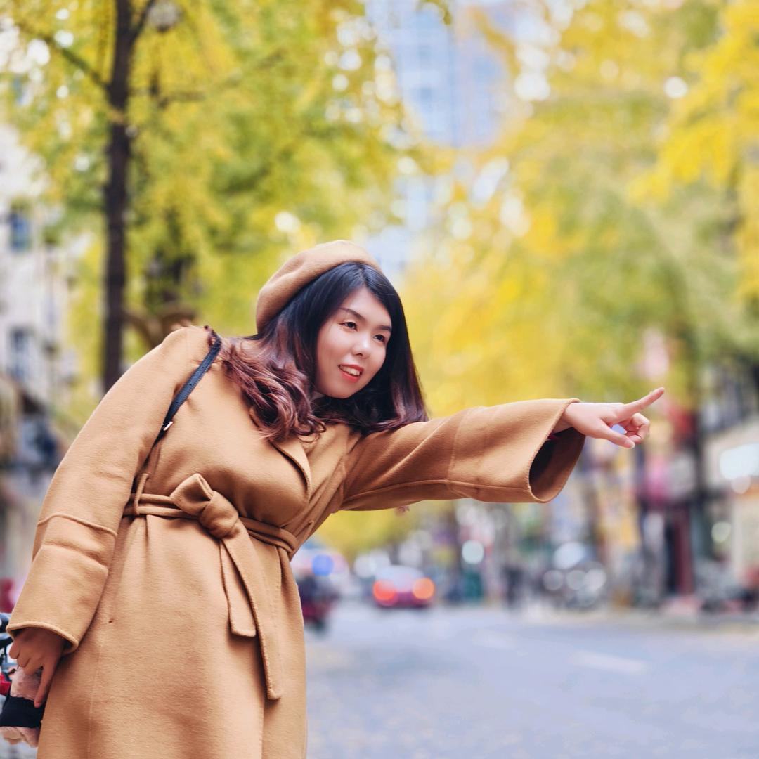 三台曾姐麦冬苗  绿化苗