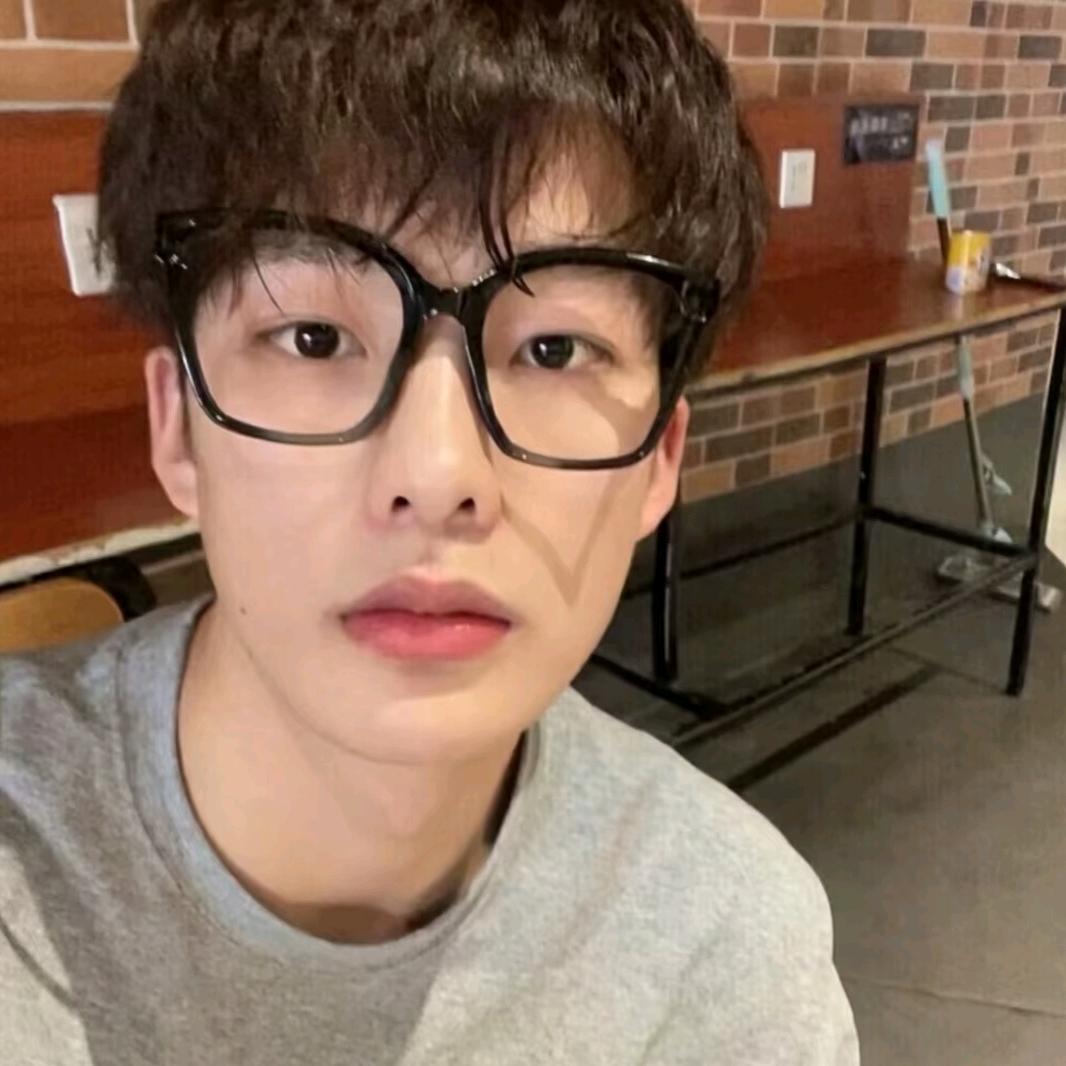 信科小李学长（有新生手册）