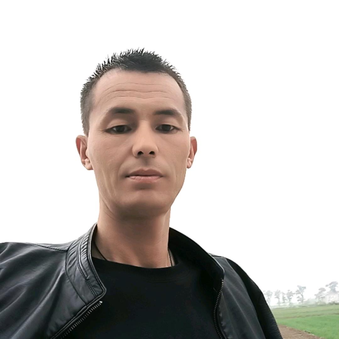 YS小杨