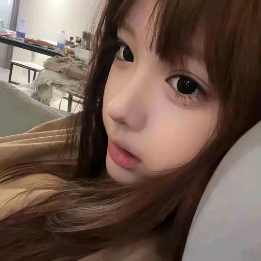 俩眼一睁就是粥