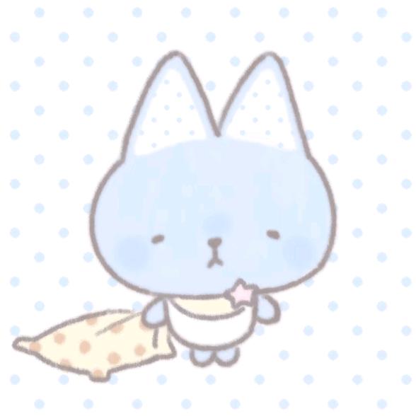 Hello