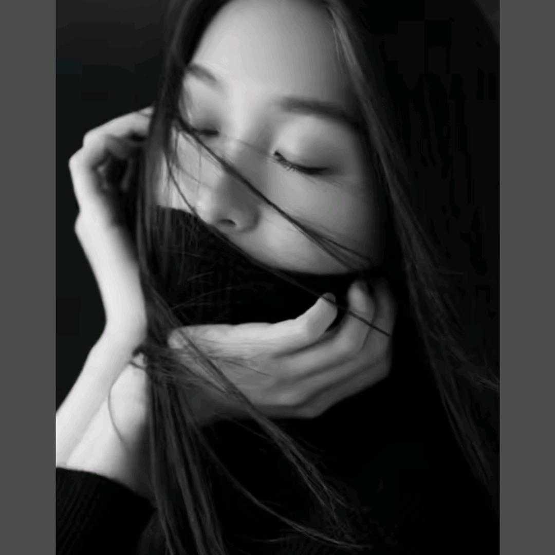 啊姐