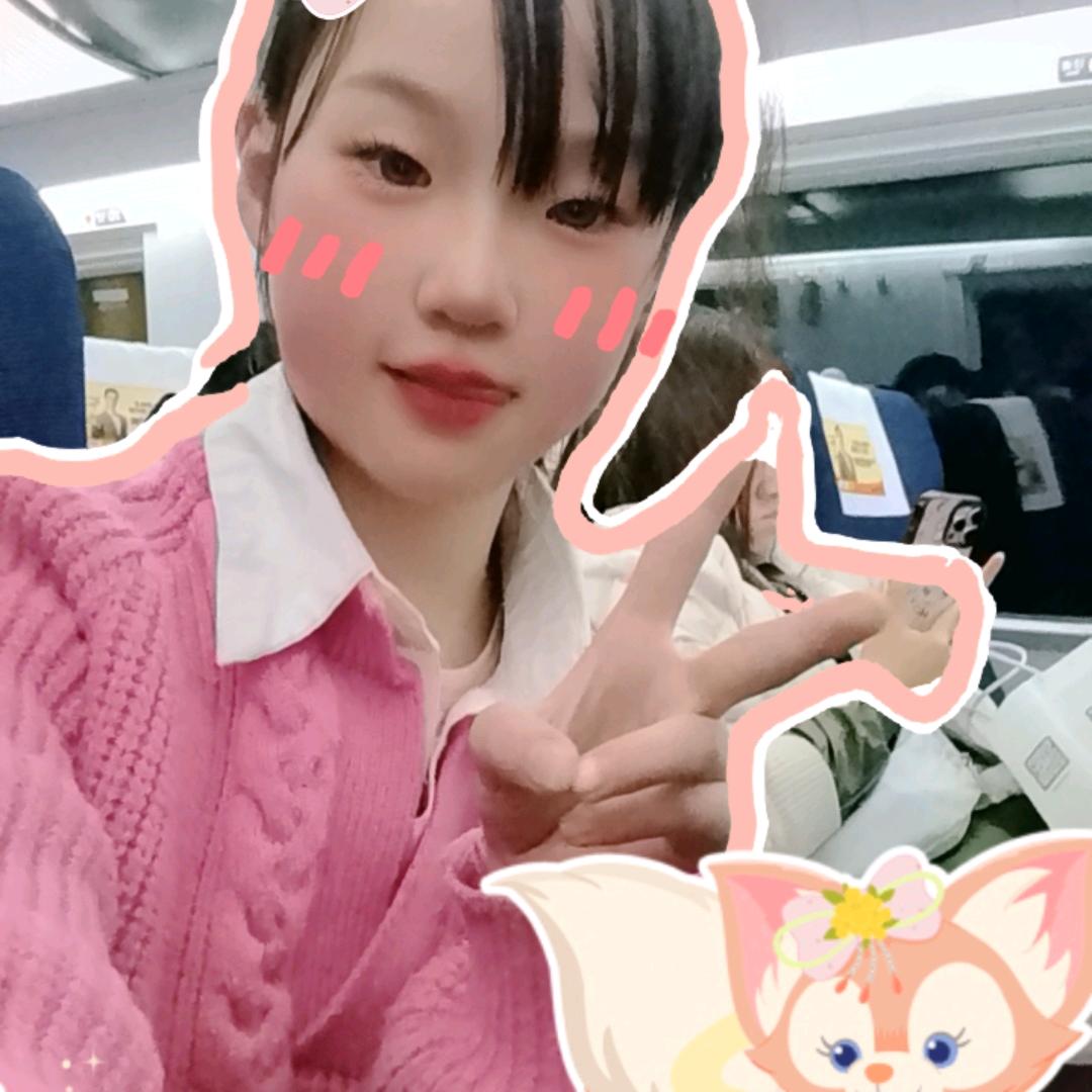 成长中的拉布布