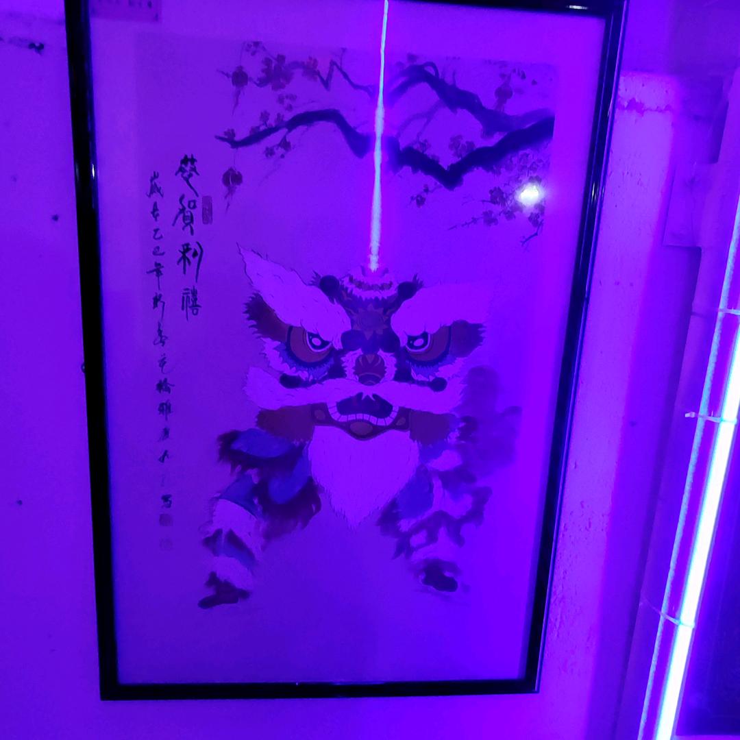 话姐