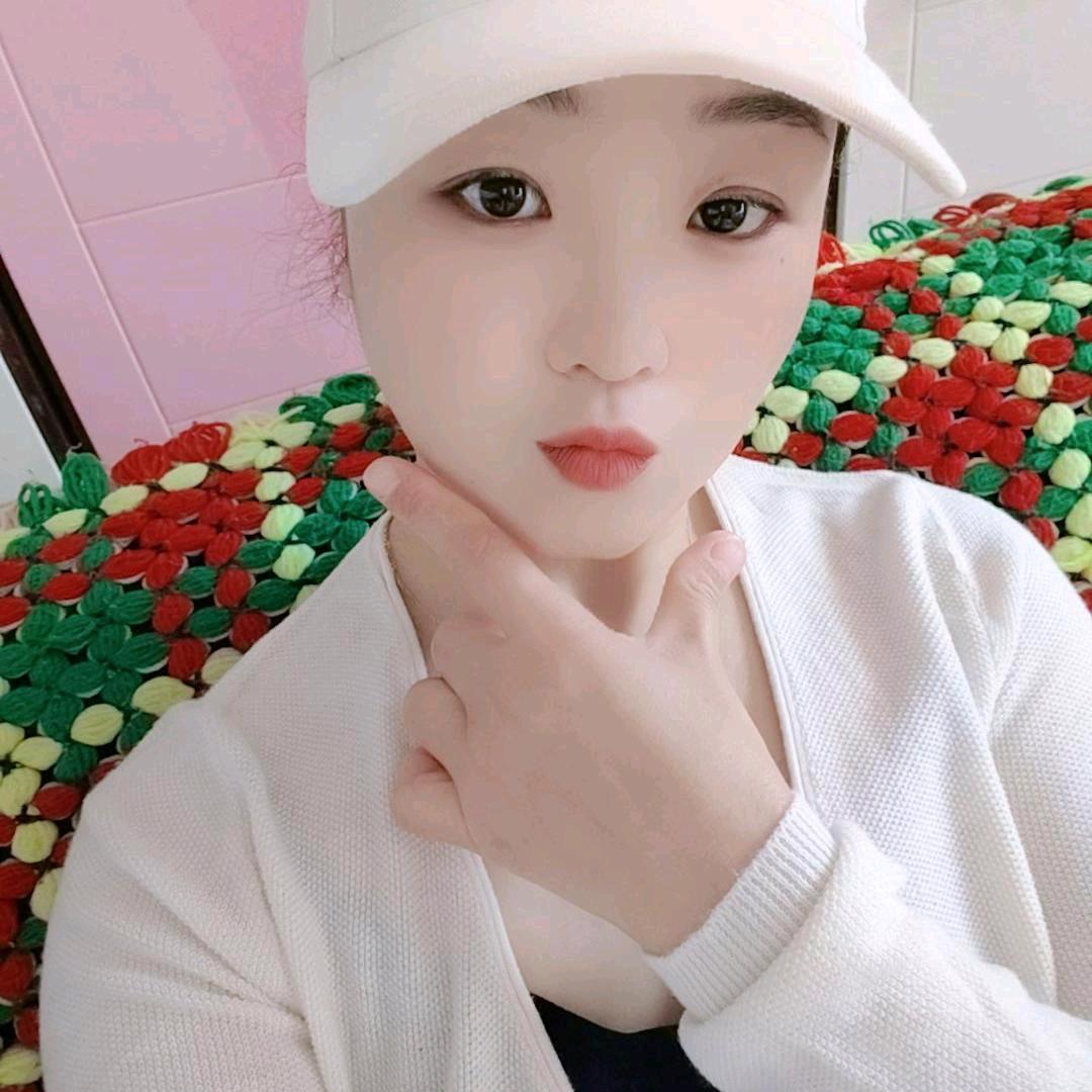 🍀独来独往无所谓🍀