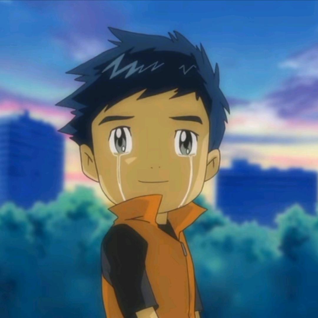 卢瑟自有卢瑟福