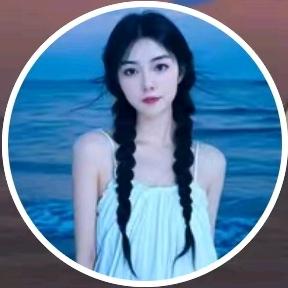 柒柒吖