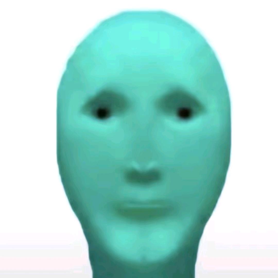 嫂子你喂我哥安眠药吧我想你想的要命