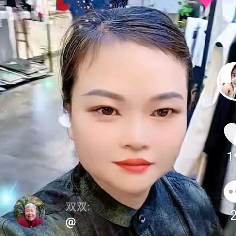从零开始