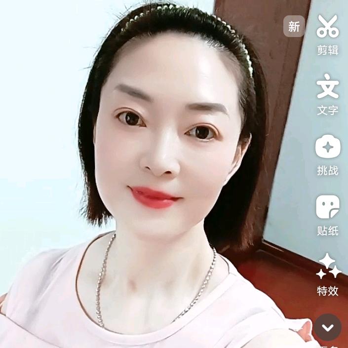 回头转身