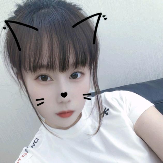 别闹了～✨