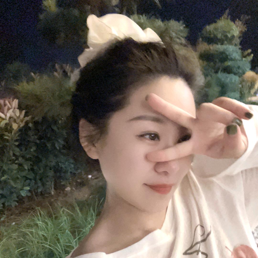 尔尔　　　　    　　　 　🪳