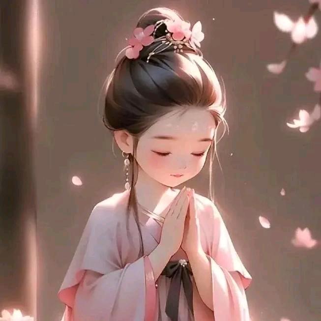 🍀柔情🌹似水💦