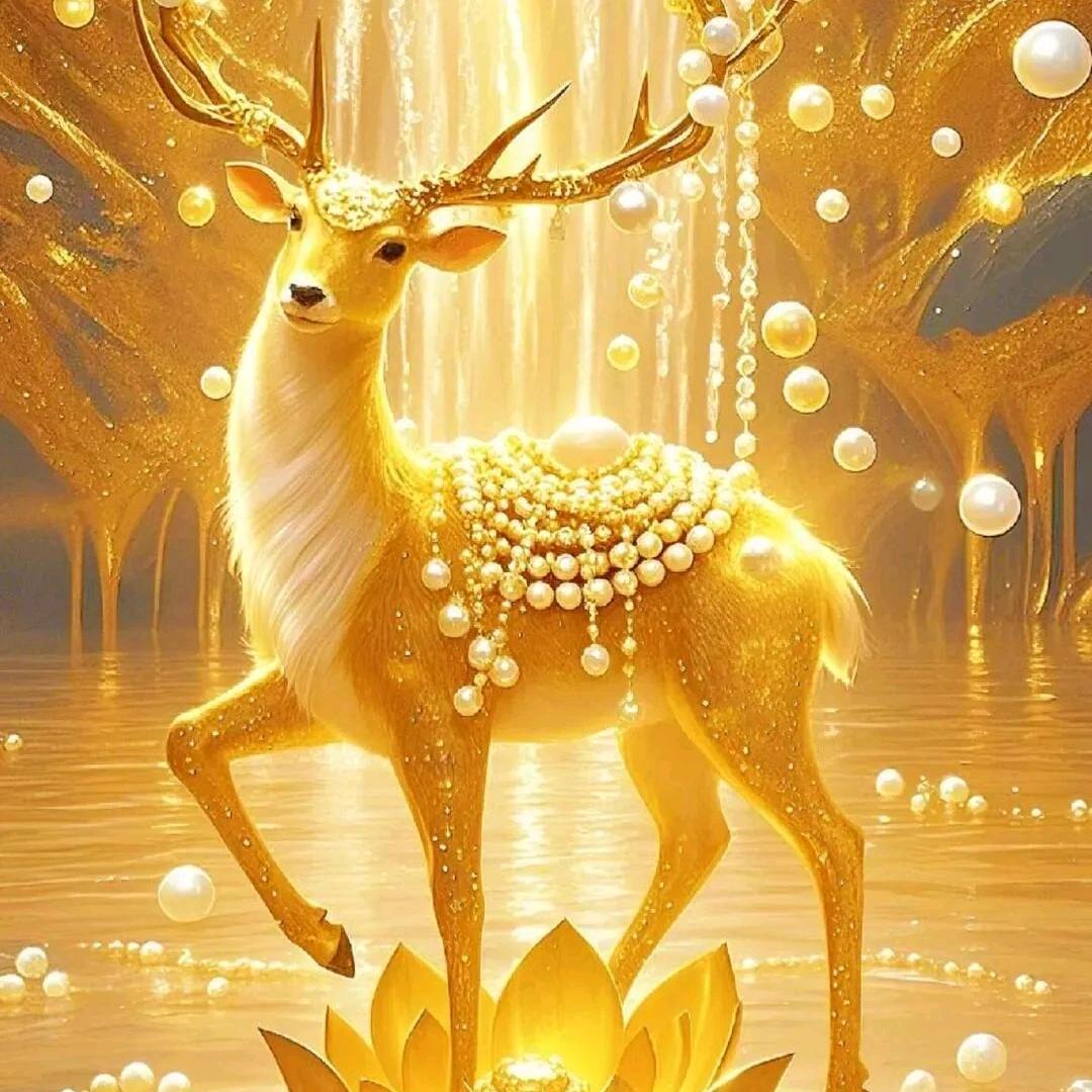 (✿ﾟ下雨没伞╭❤～